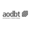 aodbt Logo