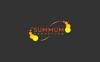 Summum Marketing Logo
