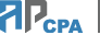 AP CPA PLLC Logo