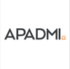 Apadmi Logo