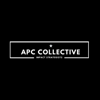 APC Collective Logo