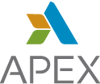 Apex Companies, LLC Logo