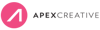 Apex Creative Logo