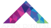Apex Digital Logo