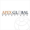 Apex Global Solutions Logo