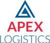 Apex Logistics UK Ltd Logo