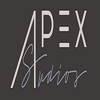 APEX Studios Logo