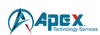 Apex Technology Services Logo