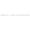 Apicella + Bunton Architects Logo