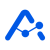 Apidemia Logo