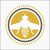 Apis Modern Marketing Logo