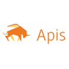 Apis Group Logo