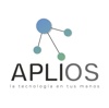 Aplios Logo