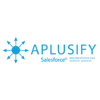 Aplusify Logo
