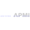 APMI, Inc. Logo