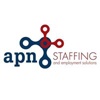 APN Staffing & Employment Solutions Logo