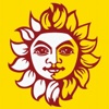 Apollo Answering Service, LLC Logo