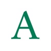 Apollo Global Management LLC Logo