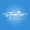 Apollo Interactive Logo