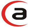 Apollogic Logo