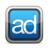AppDevelopment Inc. Logo