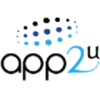 app2U Logo