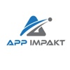 App Impakt Logo