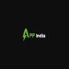 App India Logo