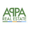 APPA Real Estate Logo
