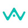 App & Web Logo