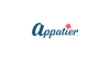 Appatier Logo