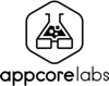 Appcore Labs Logo