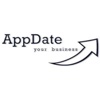 AppDate Logo