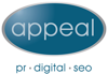 Appeal PR Logo