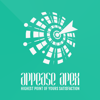 Appease Apex Logo