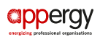 Appergy Logo