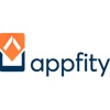 Appfity Logo