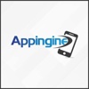 Appingine Logo
