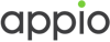 Appio Logo