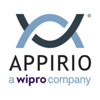 Appirio Logo