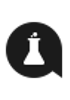 Applabs Logo