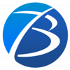 Biz4Solutions Logo