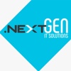 NextGen Logo