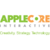 Applecore Interactive Logo
