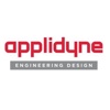Applidyne Logo