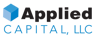 Applied Capital, LLC Logo