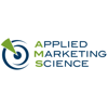 Applied Marketing Science Logo