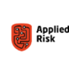 Applied Risk B.V Logo