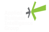 Applied Business Intelligence Group Logo