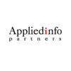 Appliedinfo Partners, Inc. Logo